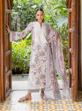 Zainab Chottani Amere Online Shopping