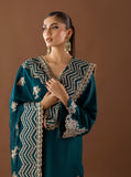 Zainab Chottani Zarsha Online Shopping