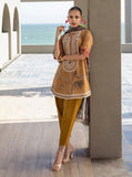 Zainab Chottani Rahma Online Shopping
