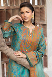 CP6-03 Charizma Brand Original Fabrics