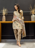 Zainab Chottani Aymah Online Shopping