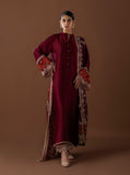 Zainab Chottani Hiba Online Shopping