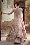 Qalamkar WC-01-Aisla Online Shopping