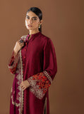 Zainab Chottani Hiba Online Shopping