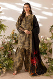 Charizma CB5-01 Online Shopping