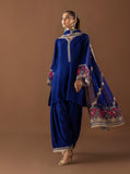 Zainab Chottani Elina Online Shopping
