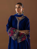 Zainab Chottani Elina Online Shopping