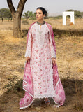 Zimal 15 Zainab Chottani Brand Original Fabrics