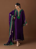 Zainab Chottani Naza Online Shopping
