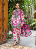 Zainab Chottani Nysa Online Shopping