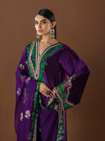 Zainab Chottani Naza Online Shopping
