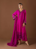 Zainab Chottani Dina Online Shopping