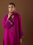 Zainab Chottani Dina Online Shopping