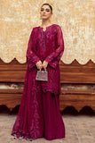Qalamkar WC-02-Siofe Online Shopping