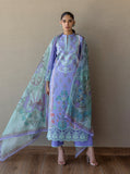 Zainab Chottani Lina Online Shopping