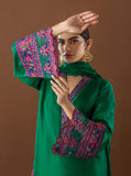 Zainab Chottani Feeya Online Shopping