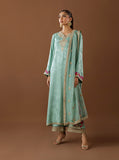 Zainab Chottani Erma Online Shopping