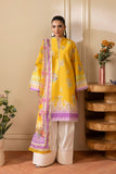 Raj Bari Nissa Design 01 Online Shopping