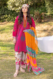 Charizma CPM-5-12B Online Shopping