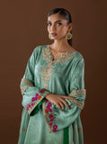 Zainab Chottani Erma Online Shopping