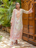 Zainab Chottani Pernia Online Shopping