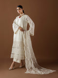 Zainab Chottani Asfiya Online Shopping