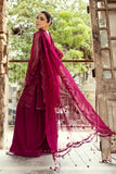 Qalamkar WC-02-Siofe Online Shopping