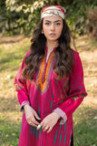 Charizma CPM-5-12A Online Shopping