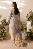 Charizma CB5-07 Online Shopping