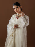 Zainab Chottani Asfiya Online Shopping