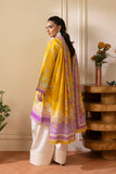 Raj Bari Nissa Design 01 Online Shopping