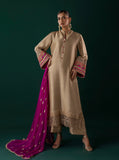 Zainab Chottani Mifrah Online Shopping