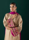 Zainab Chottani Mifrah Online Shopping