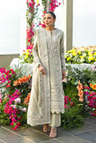 Elarin Akbar Aslam Brand Original Fabrics