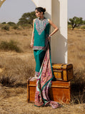 Mehri 02 Zainab Chottani Brand Original Fabrics