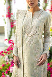 Elarin Akbar Aslam Brand Original Fabrics