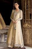 Qalamkar WC-07-Heela Online Shopping