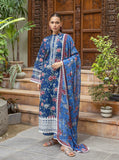 Zainab Chottani Zara Online Shopping