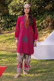 Charizma CPM-5-12A Online Shopping