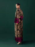 Zainab Chottani Izna Online Shopping