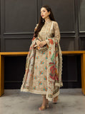 Zainab Chottani Aymah Online Shopping