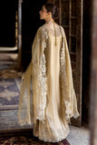Qalamkar WC-07-Heela Online Shopping