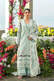 Merlina Akbar Aslam Brand Original Fabrics