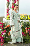 Merlina Akbar Aslam Brand Original Fabrics