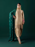 Zainab Chottani Roha Online Shopping