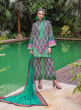 Zainab Chottani Tia Online Shopping
