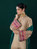 Zainab Chottani Roha Online Shopping