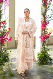 Blenche Akbar Aslam Brand Original Fabrics