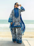 Zainab Chottani Bella Online Shopping