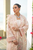 Blenche Akbar Aslam Brand Original Fabrics
